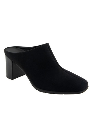 Zapato Maddy para mujer Zapato Maddy para mujer