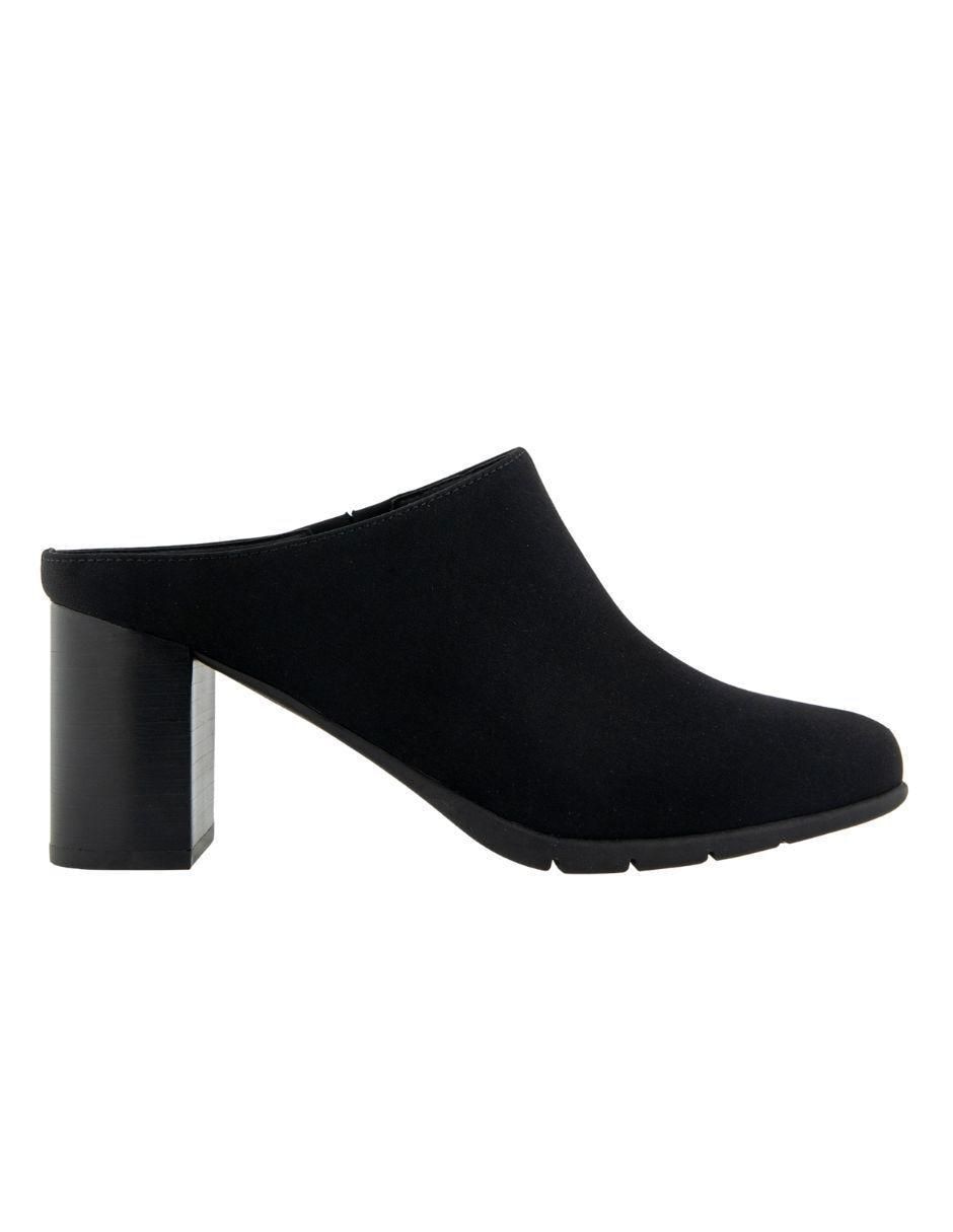 Zapato Aerosoles Maddy para mujer