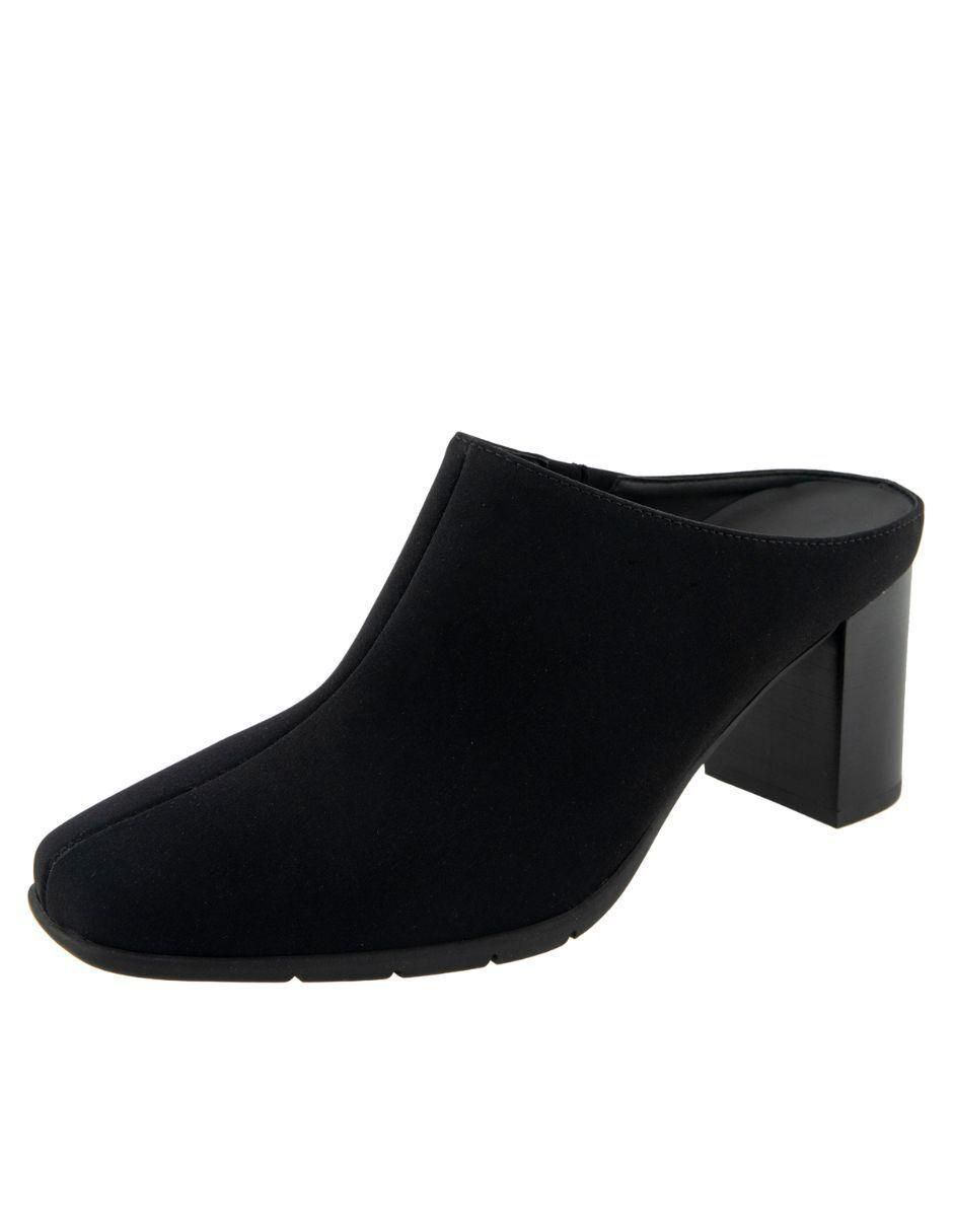 Zapato Aerosoles Maddy para mujer