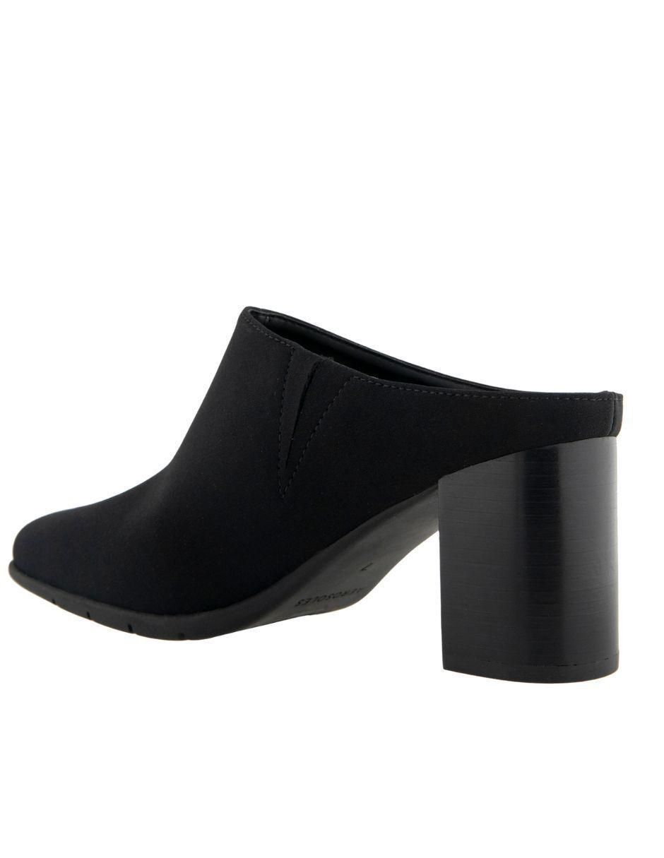 Zapato Aerosoles Maddy para mujer