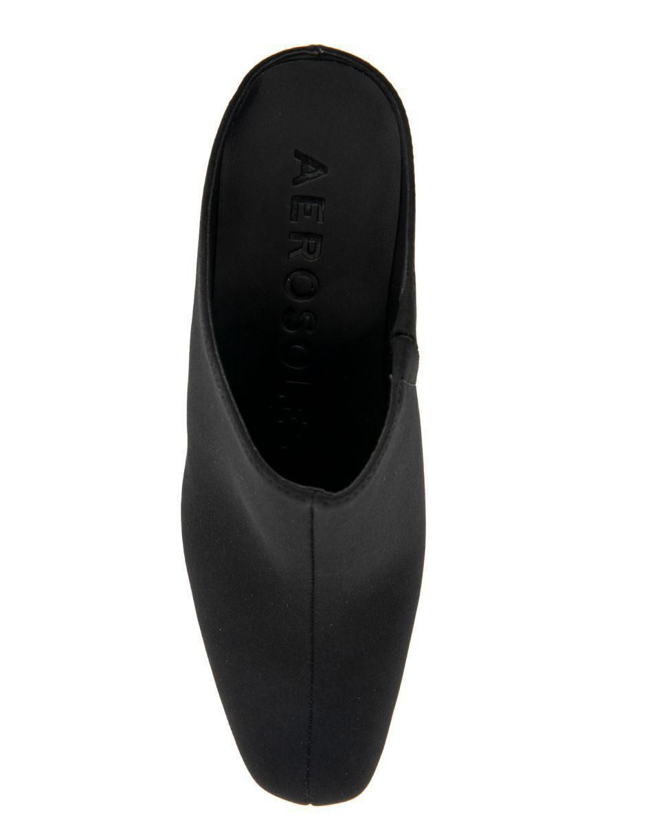 Zapato Aerosoles Maddy para mujer