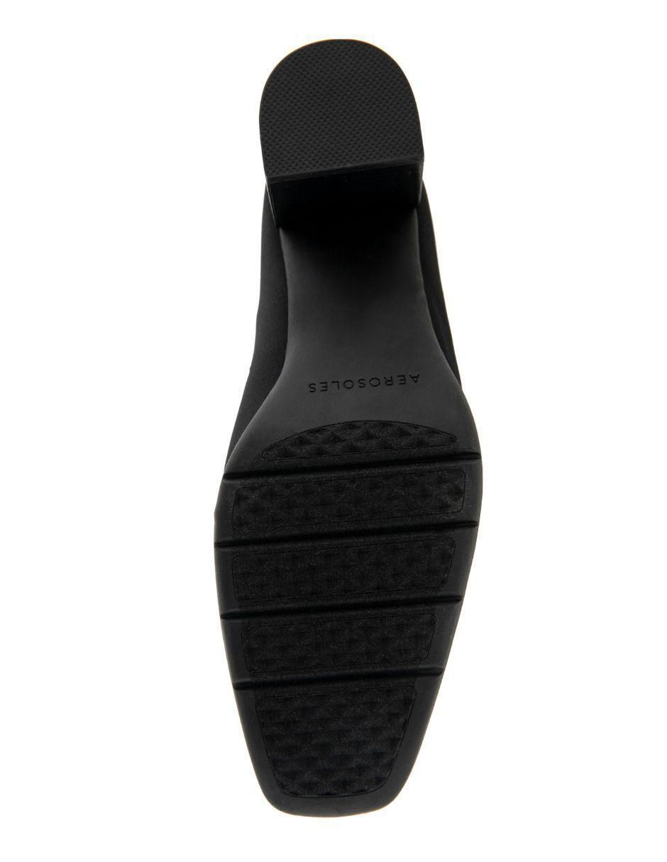 Zapato Aerosoles Maddy para mujer