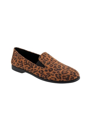 Zapato Nuit para mujer Zapato Nuit para mujer
