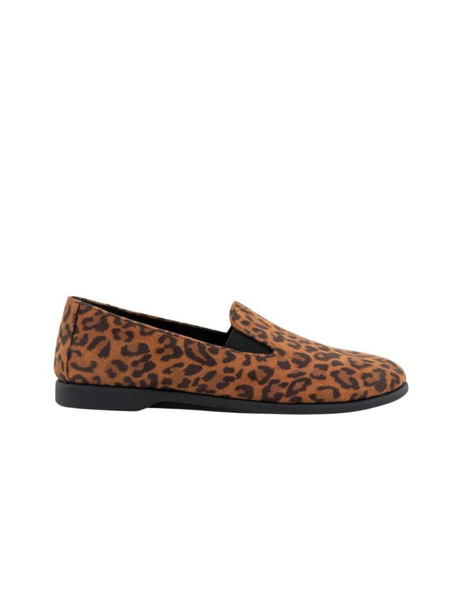 Zapato Nuit para mujer 5