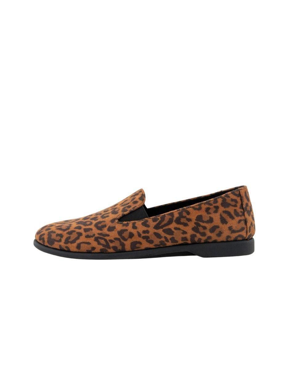 Zapato Nuit para mujer 4