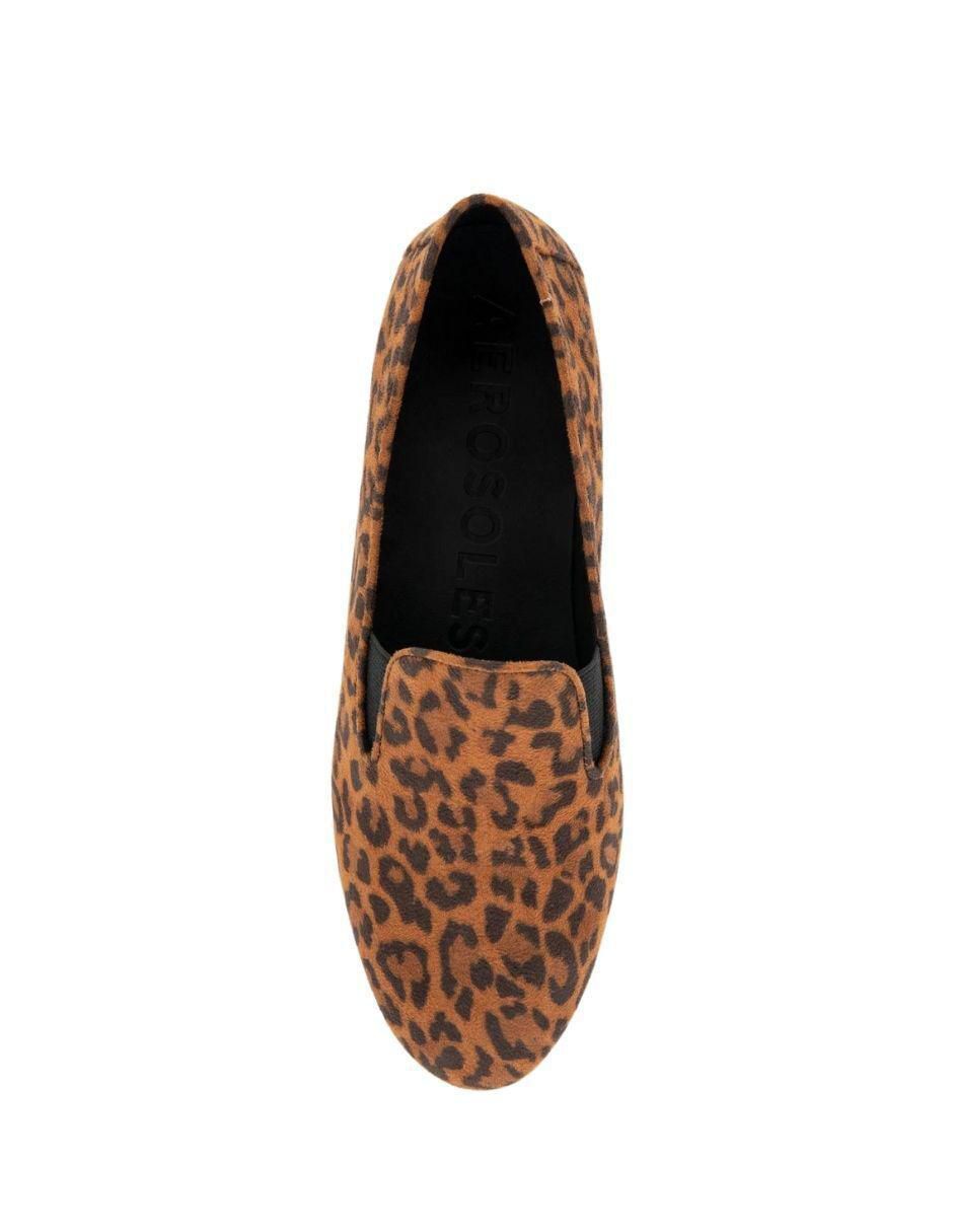 Zapato Nuit para mujer 3