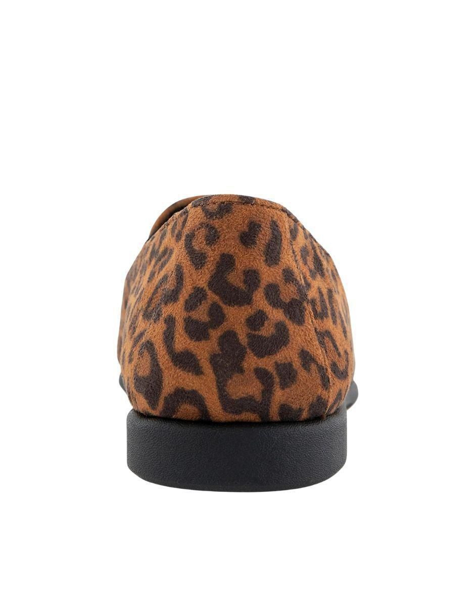 Zapato Nuit para mujer 2