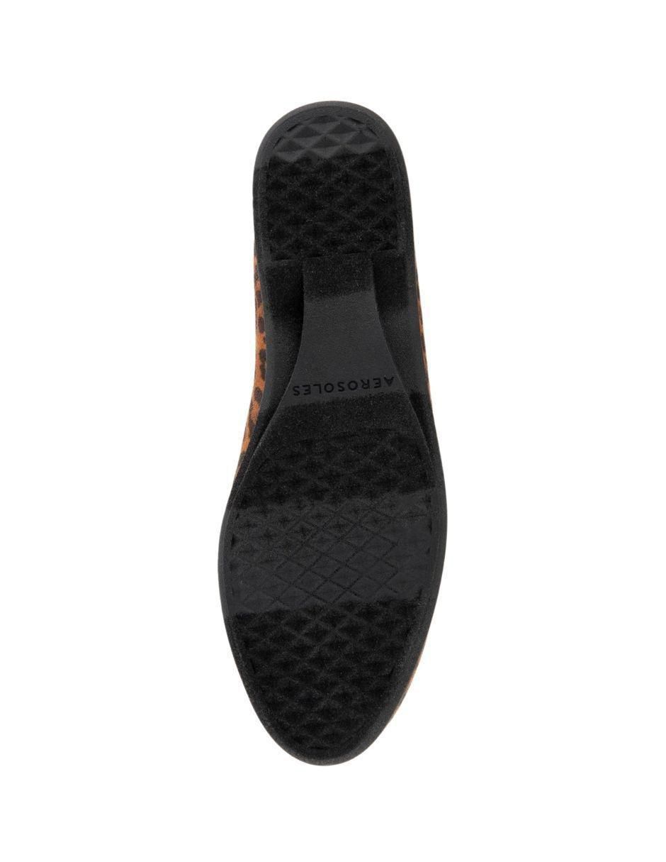 Zapato Nuit para mujer 6