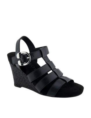Sandalia Paige para mujer Sandalia Paige para mujer