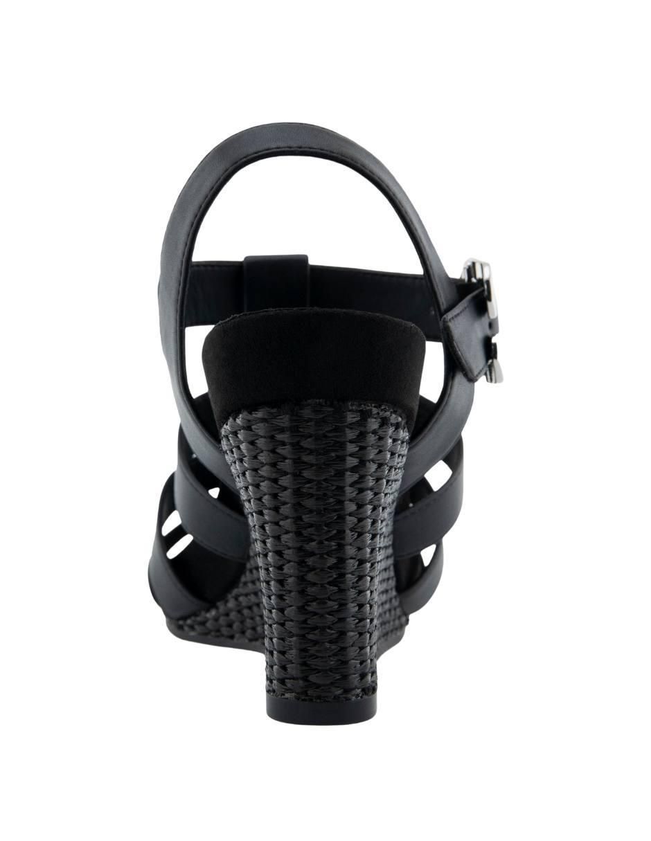 Sandalia Paige para mujer 6