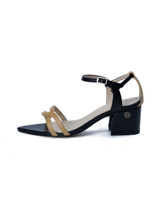 Zapatilla