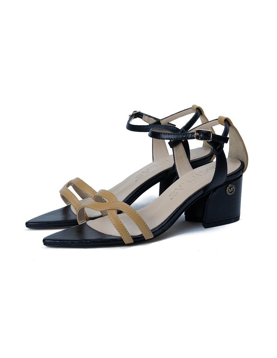 Zapatilla