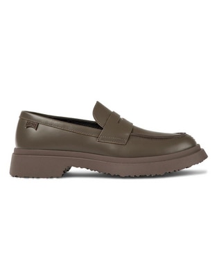 Zapato Peu Cami de piel para mujer Zapato Peu Cami de piel para mujer