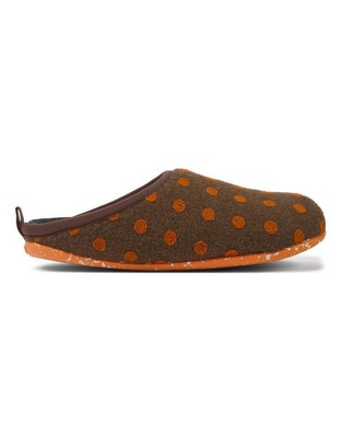 Pantufla Wabi para mujer Pantufla Wabi para mujer