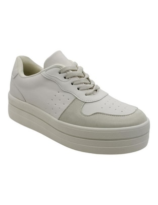Tenis RBVegano para mujer Tenis RBVegano para mujer