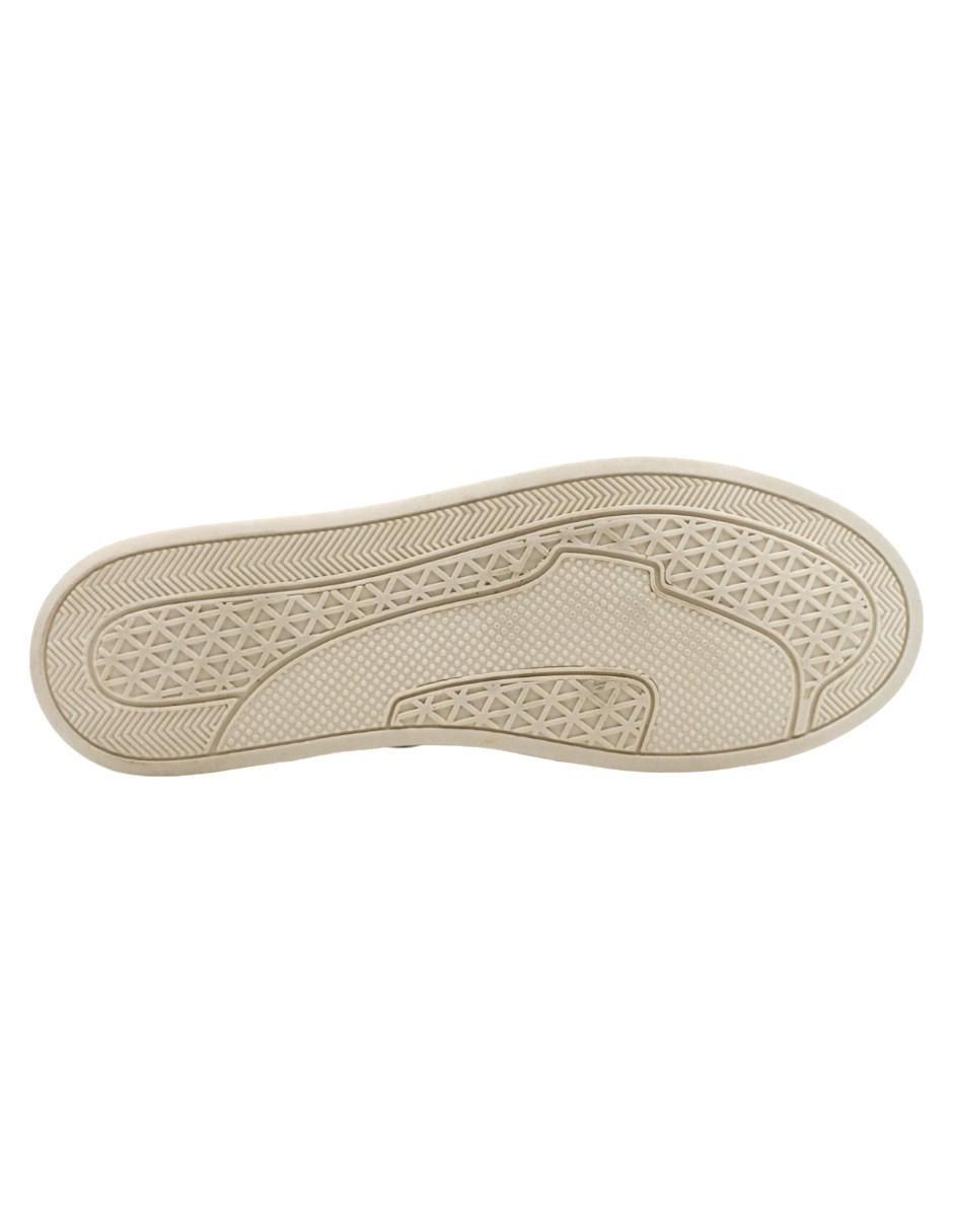 Tenis Rbbasics RBVegano para mujer