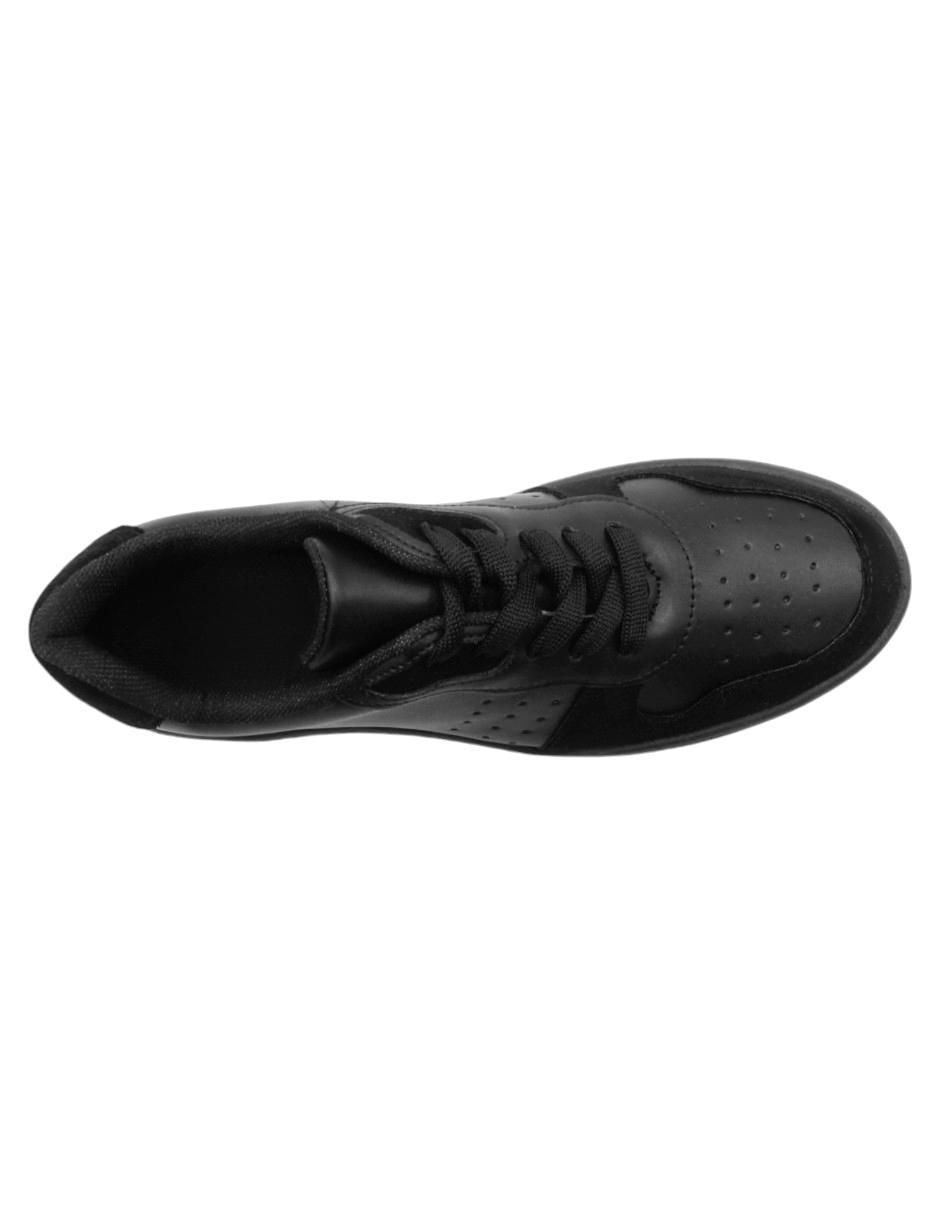 Tenis Rbvegano para mujer