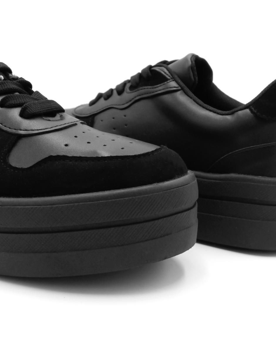 Tenis Rbvegano para mujer