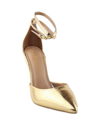 Zapatilla