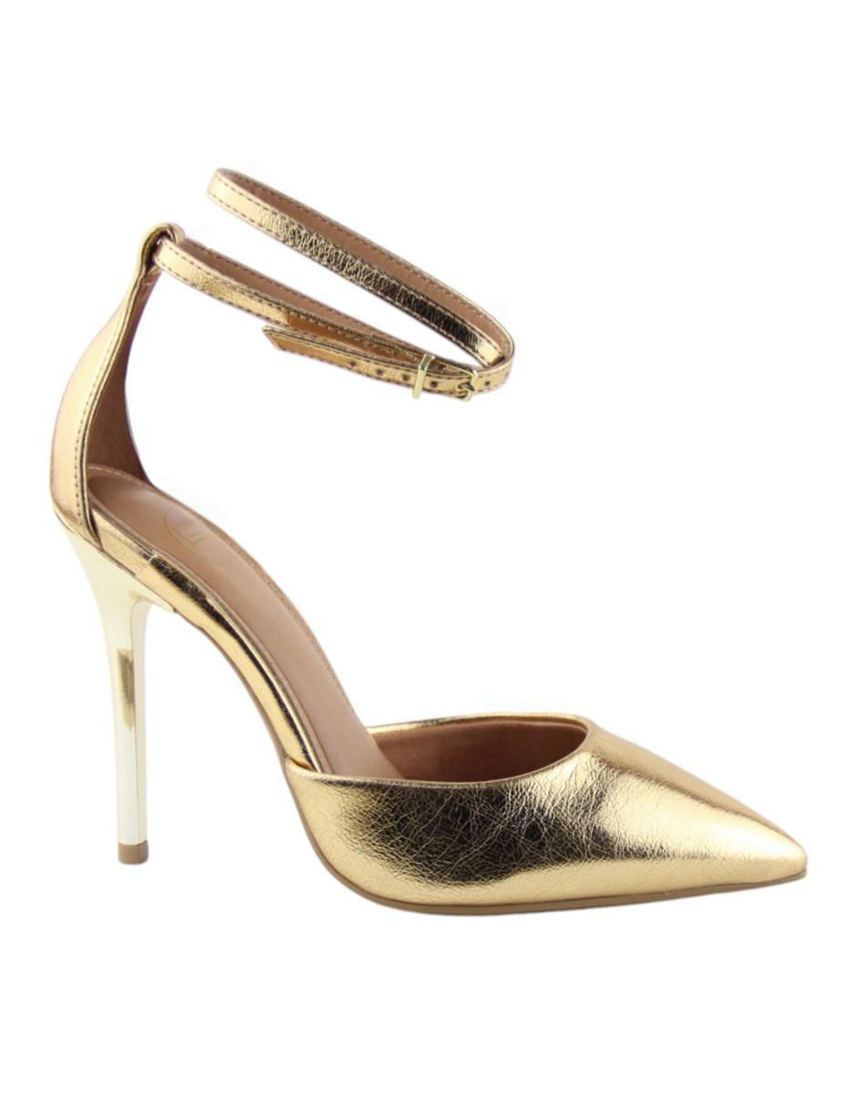 Zapatilla