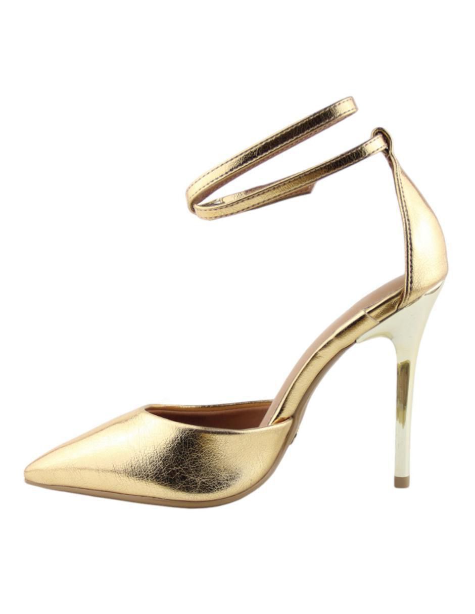 Zapatilla 5