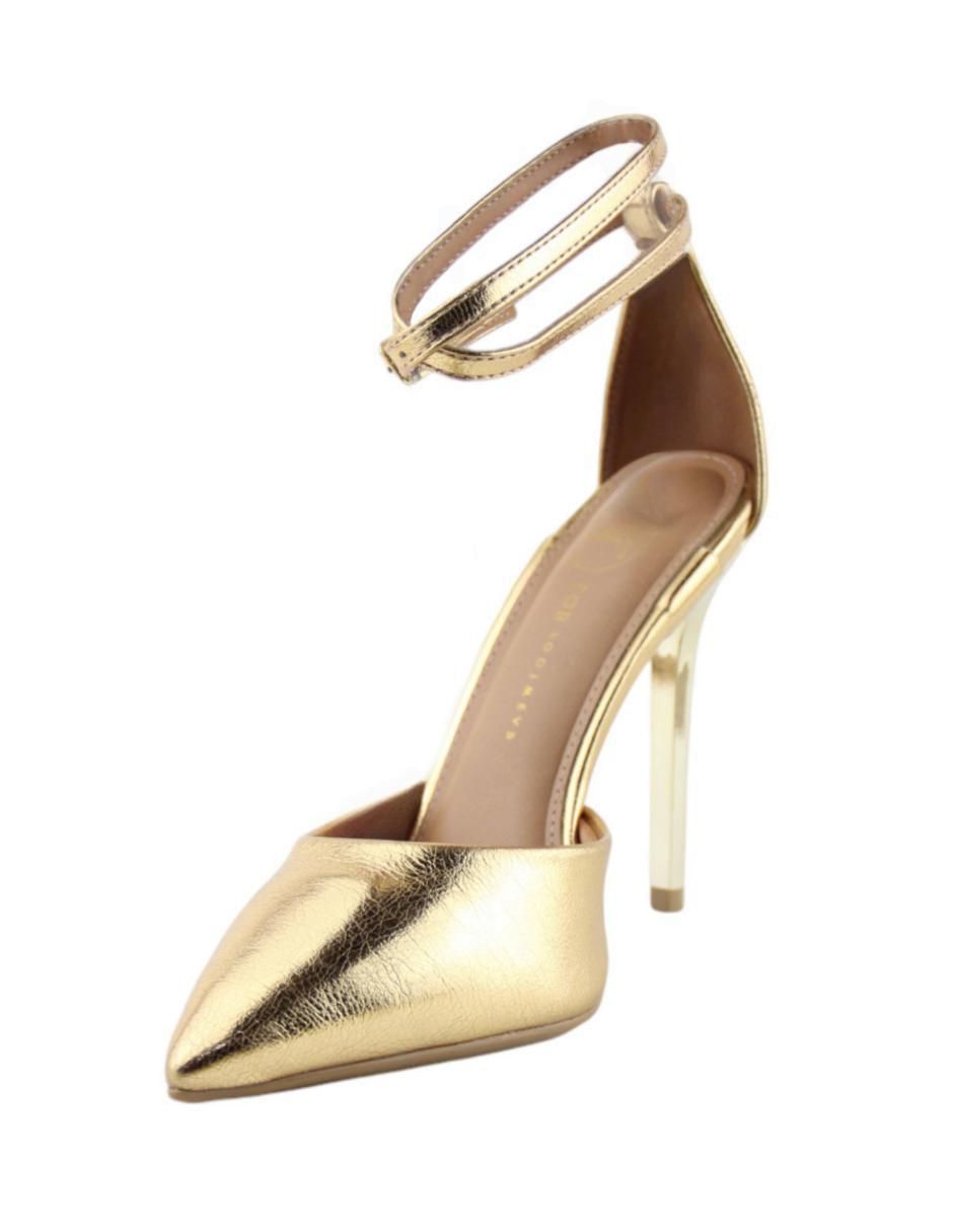 Zapatilla 6