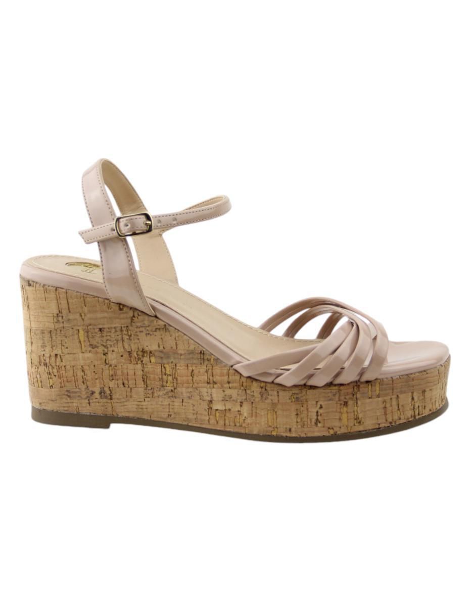 Sandalia para mujer 5