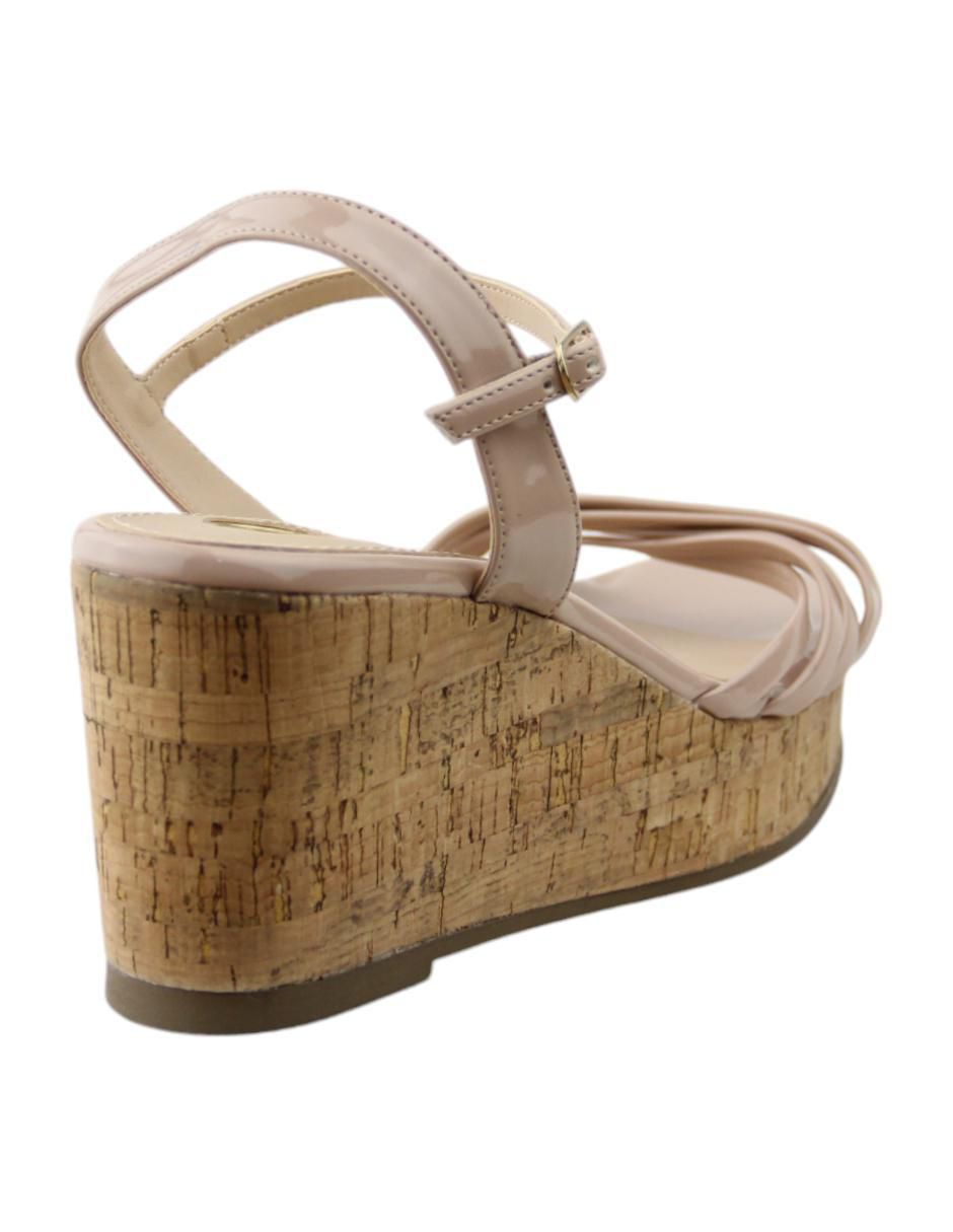 Sandalia para mujer