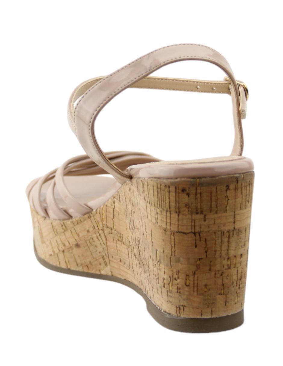 Sandalia para mujer