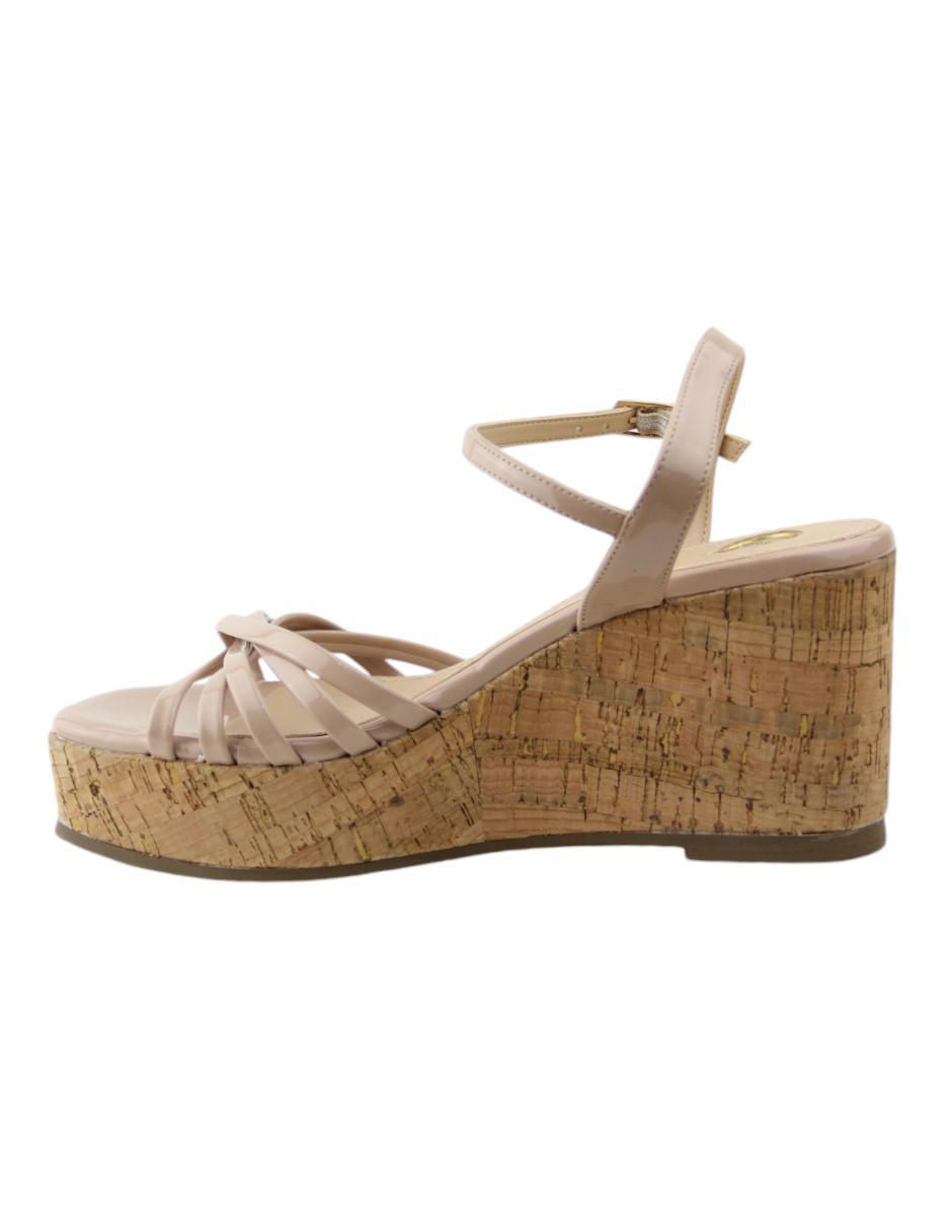 Sandalia para mujer