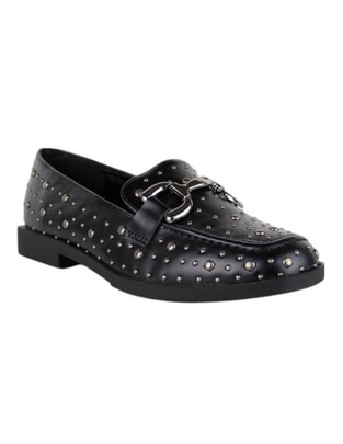 Zapato para mujer Zapato para mujer