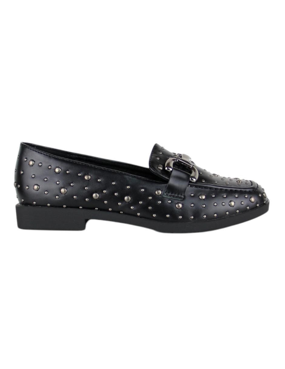 Zapato para mujer 2