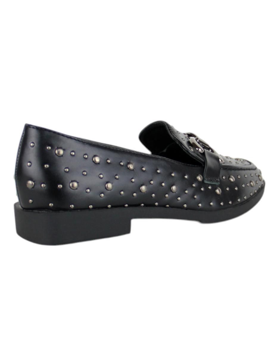 Zapato para mujer 3