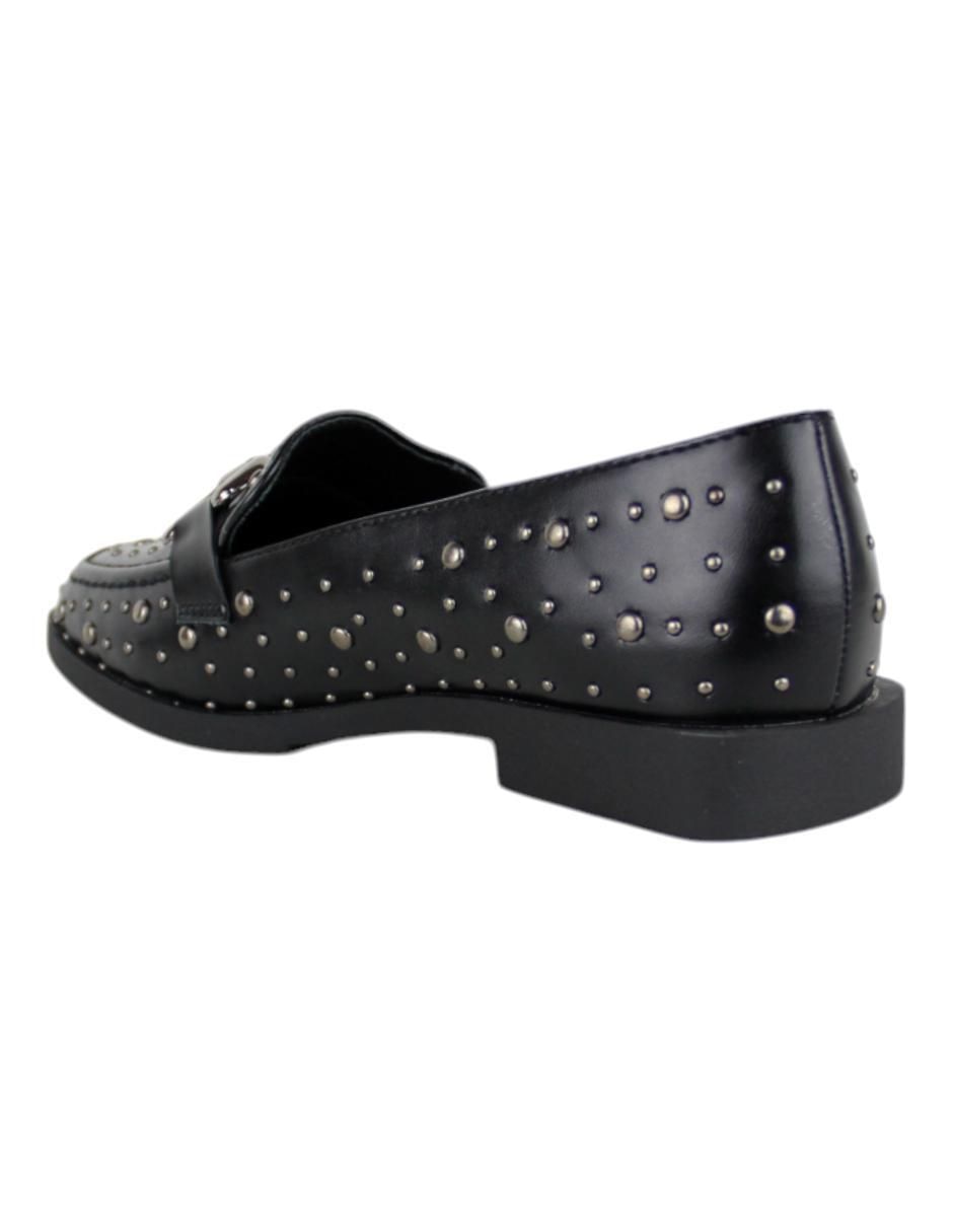 Zapato para mujer 4