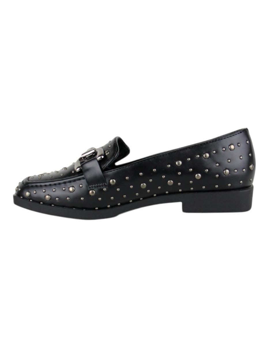 Zapato para mujer 5