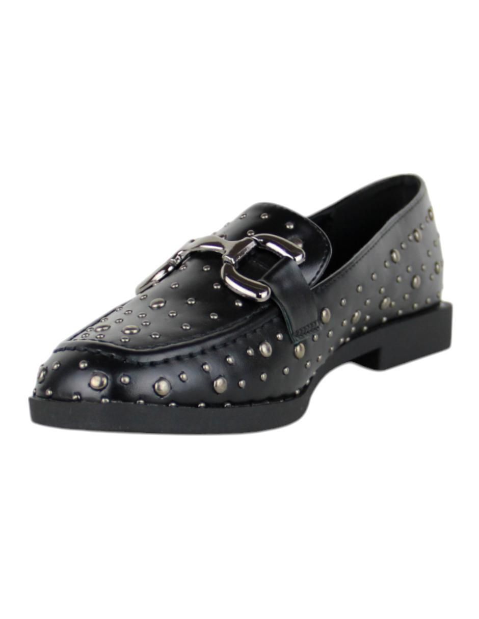 Zapato para mujer 6