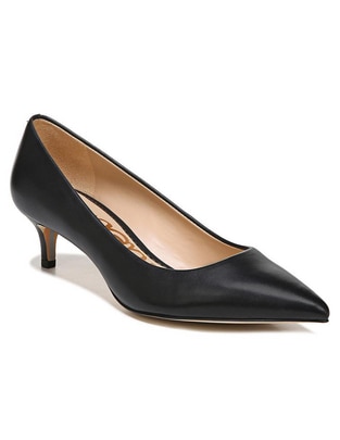 Zapatilla piel Zapatilla piel