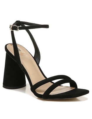 Sandalia para mujer