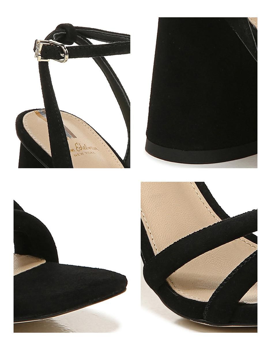 Sandalia para mujer