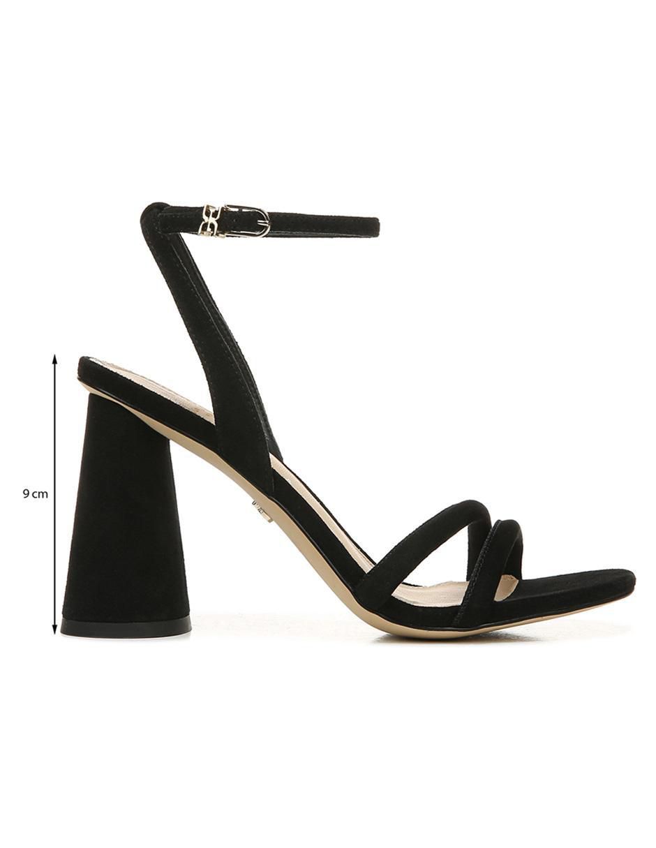Sandalia para mujer 6