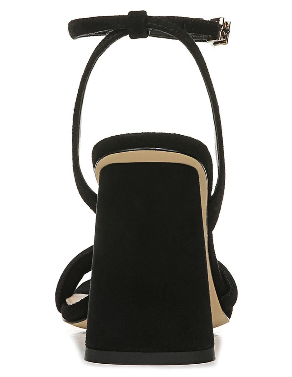 Sandalia para mujer