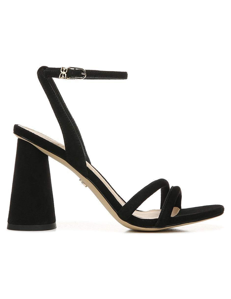 Sandalia para mujer