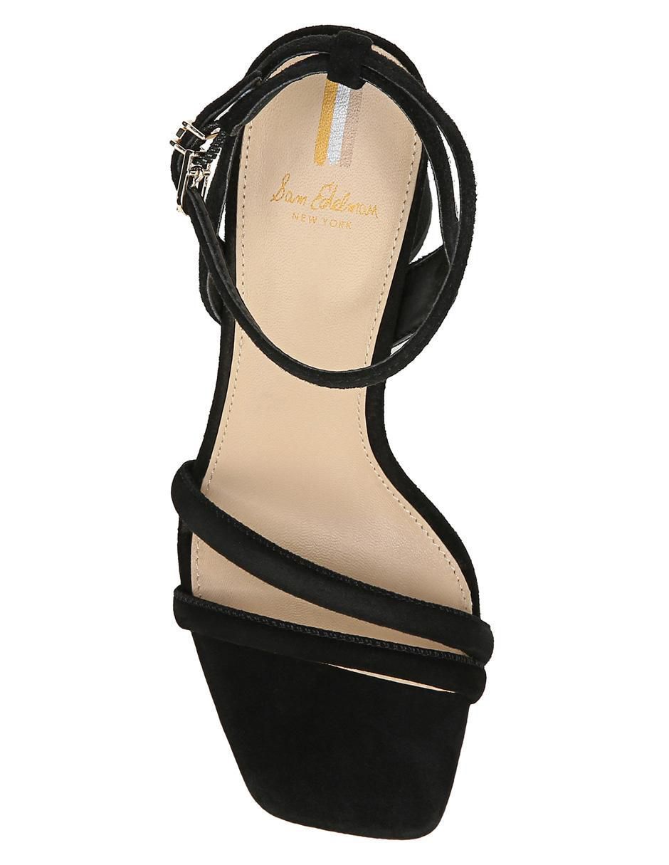 Sandalia para mujer