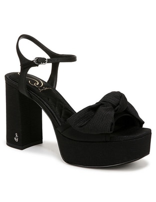 Sandalia para mujer