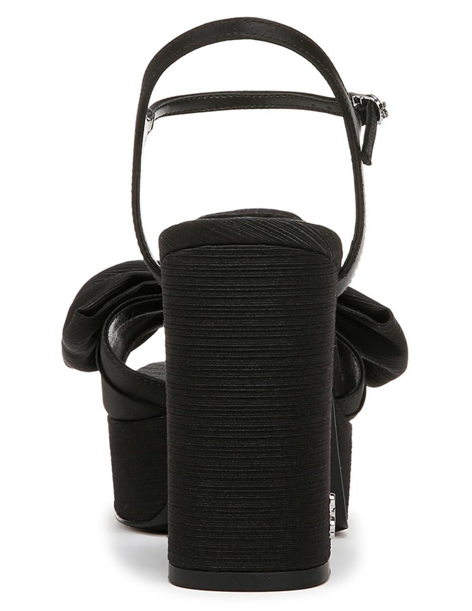 Sandalia para mujer