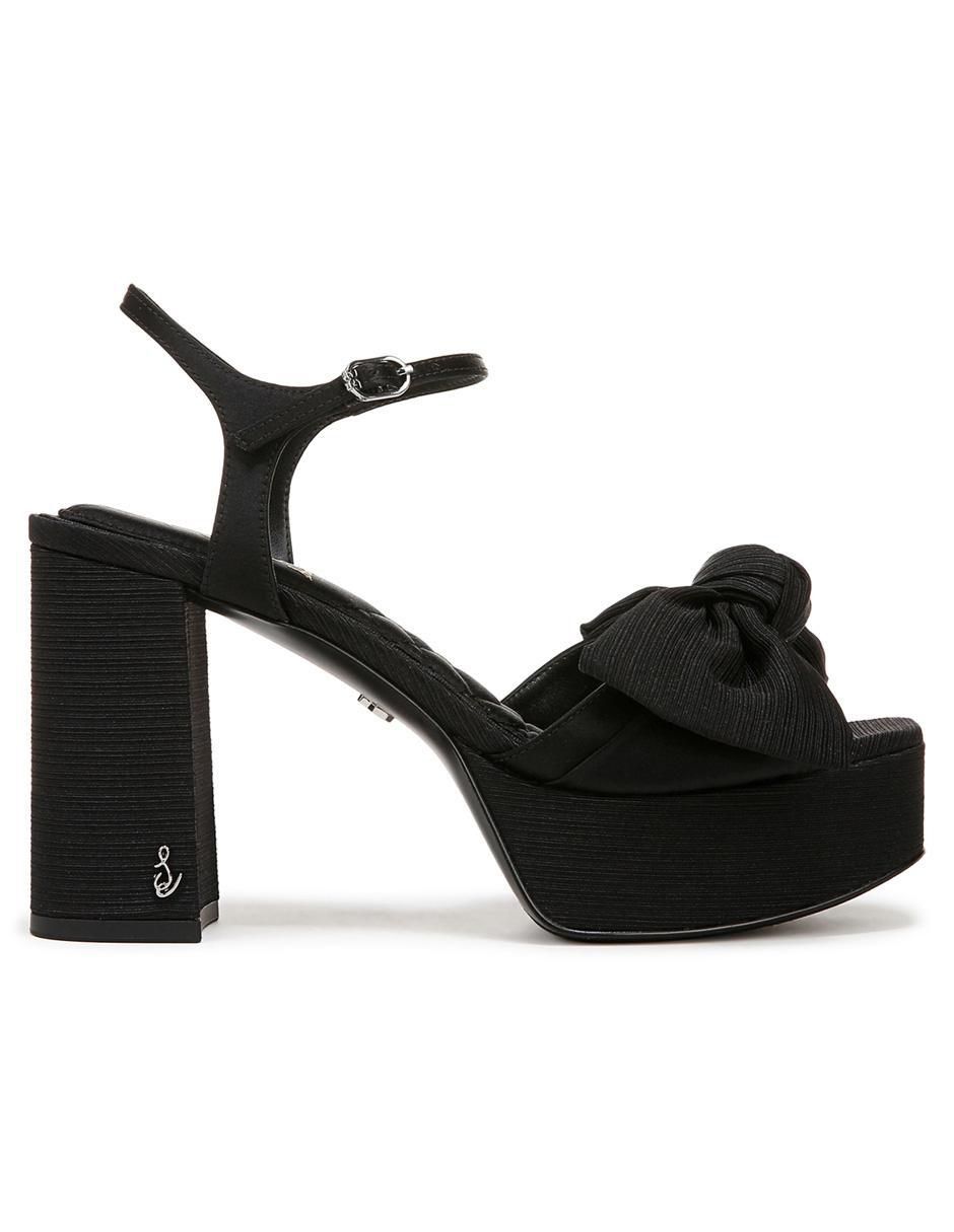 Sandalia para mujer