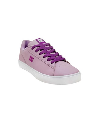 Tenis Notch Sn Mx para mujer