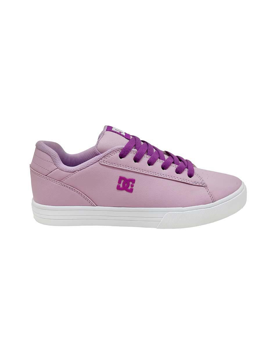 Tenis Notch Sn Mx para mujer 2