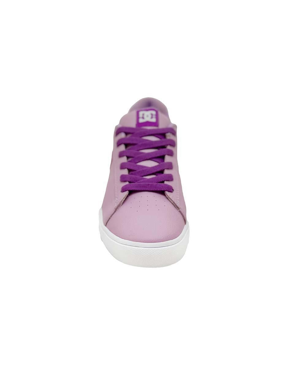 Tenis Notch Sn Mx para mujer 3
