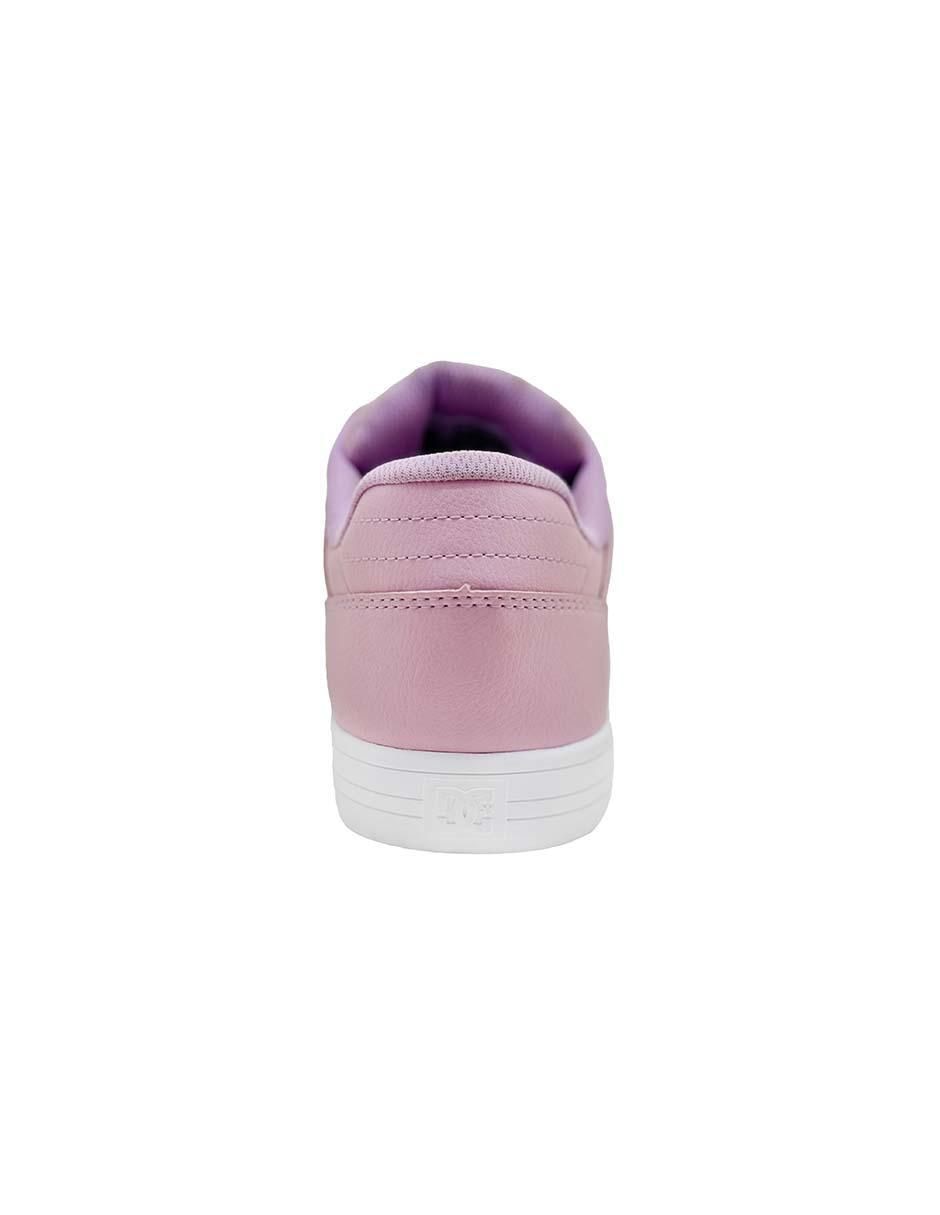Tenis Notch Sn Mx para mujer